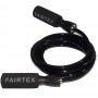 Fairtex ROPE3 Скакалка Тайский Бокс На Подшипниках "Ball Bearing Skipping Rope" 4 Цвета